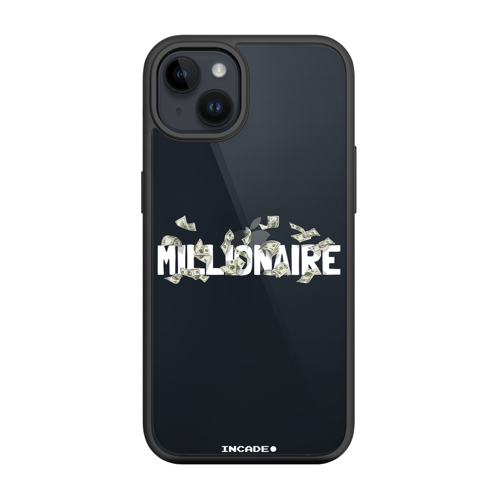iPhone 13 mini MILLIONAIRE