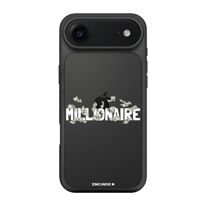 iPhone 17 Air MILLIONAIRE
