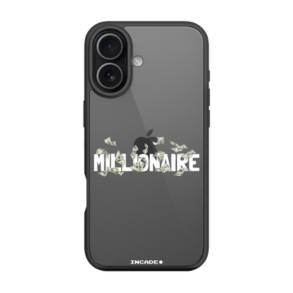 iPhone 17 MILLIONAIRE