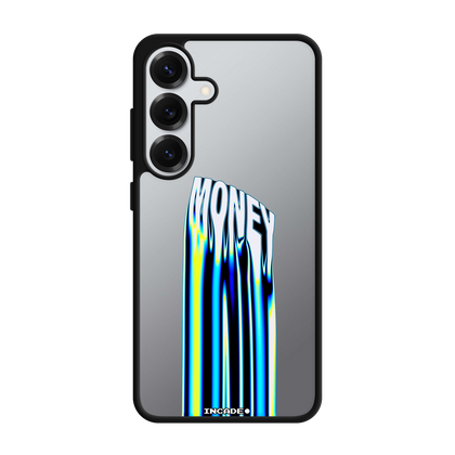 Galaxy S25 MONEY