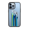 Чохол для iPhone 13 Pro Max з принтом MONEY