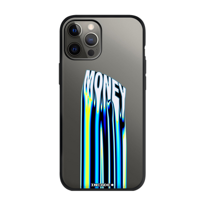 iPhone 12 Pro Max MONEY