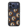 iPhone 17 Pro MONEYBALL