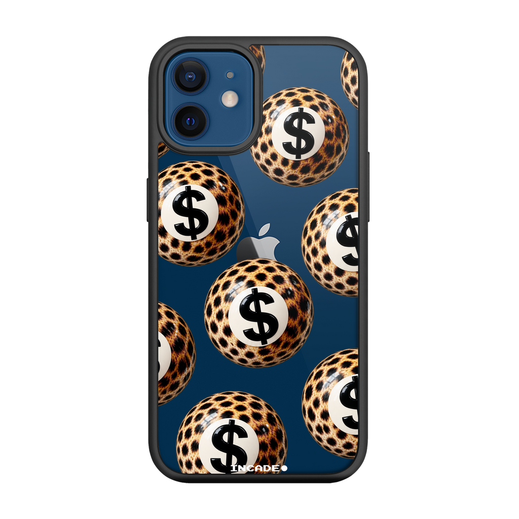 iPhone 12 mini MONEYBALL