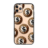 iPhone 11 Pro Max MONEYBALL