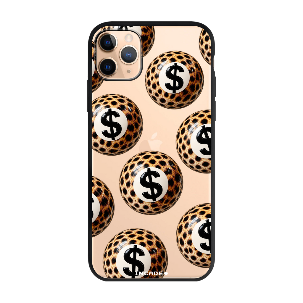 iPhone 11 Pro Max MONEYBALL