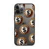 iPhone 12 Pro MONEYBALL