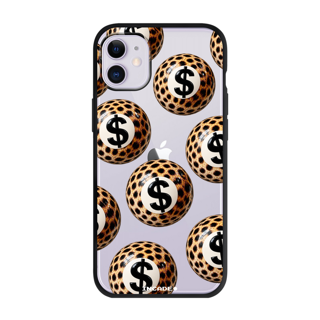 iPhone 11 MONEYBALL