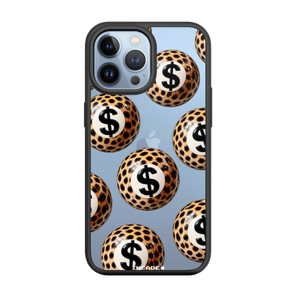 iPhone 13 Pro Max MONEYBALL