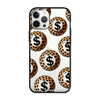 iPhone 12 Pro Max MONEYBALL