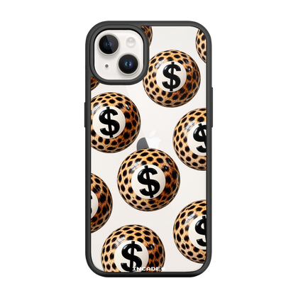 iPhone 14 Plus MONEYBALL