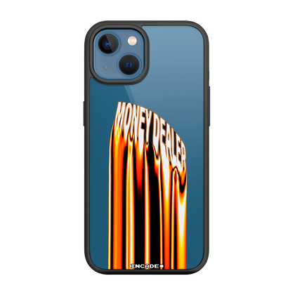 iPhone 13 MONEY DEALER