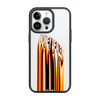 Чохол для iPhone 14 Pro Max з принтом MONEY DEALER