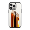 Чохол для iPhone 15 Pro Max з принтом MONEY DEALER