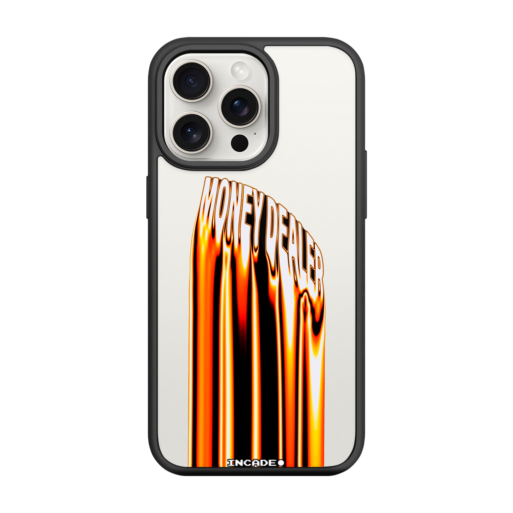 iPhone 15 Pro Max MONEY DEALER