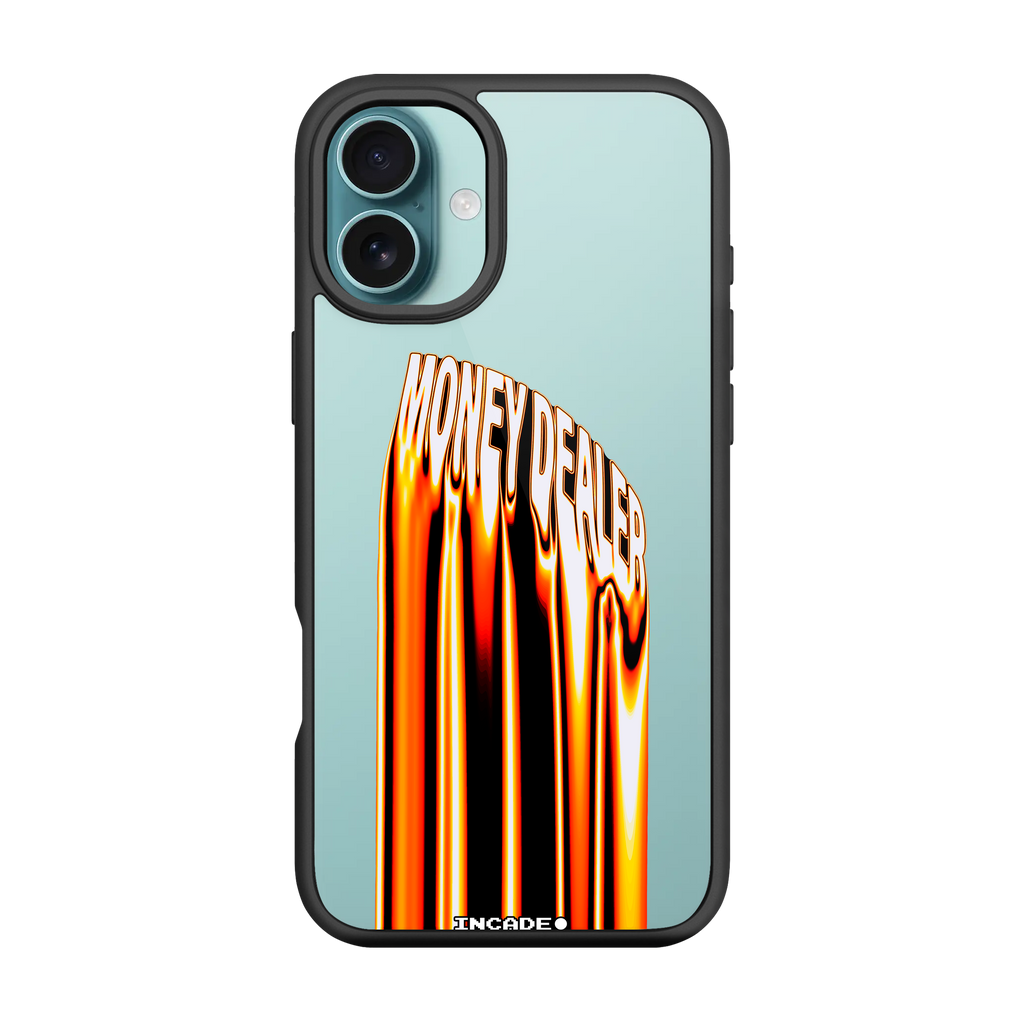 iPhone 16 MONEY DEALER