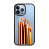 Чохол для iPhone 13 Pro Max з принтом MONEY DEALER
