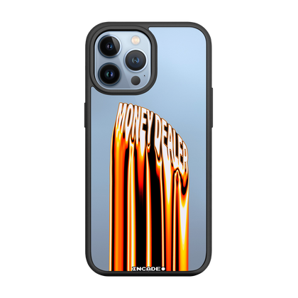 iPhone 13 Pro MONEY DEALER