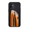 Чохол для iPhone 12 з принтом MONEY DEALER