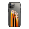 Чохол для iPhone 12 Pro Max з принтом MONEY DEALER