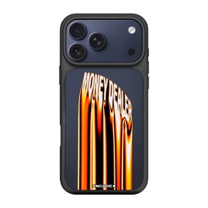 iPhone 17 Pro MONEY DEALER