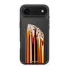 Чохол для iPhone 17 Air з принтом MONEY DEALER