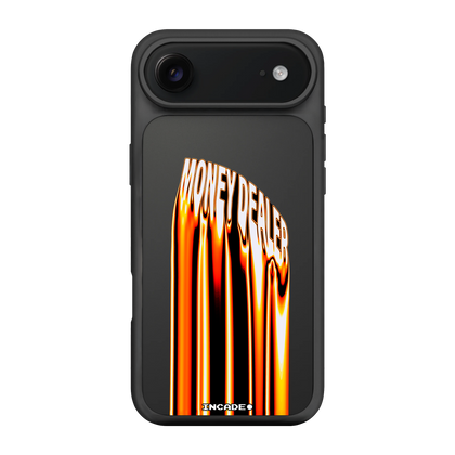 iPhone 17 Air MONEY DEALER