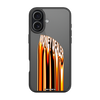 Чохол для iPhone 17 з принтом MONEY DEALER