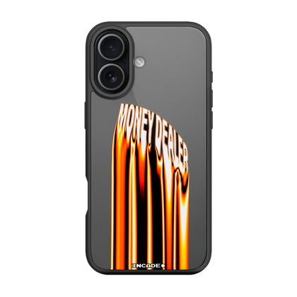 iPhone 17 MONEY DEALER