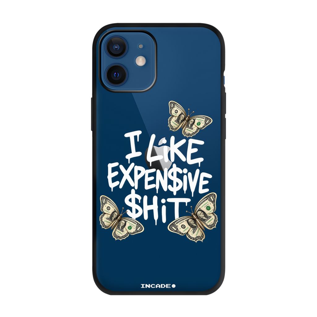 iPhone 12 MONEYFLY
