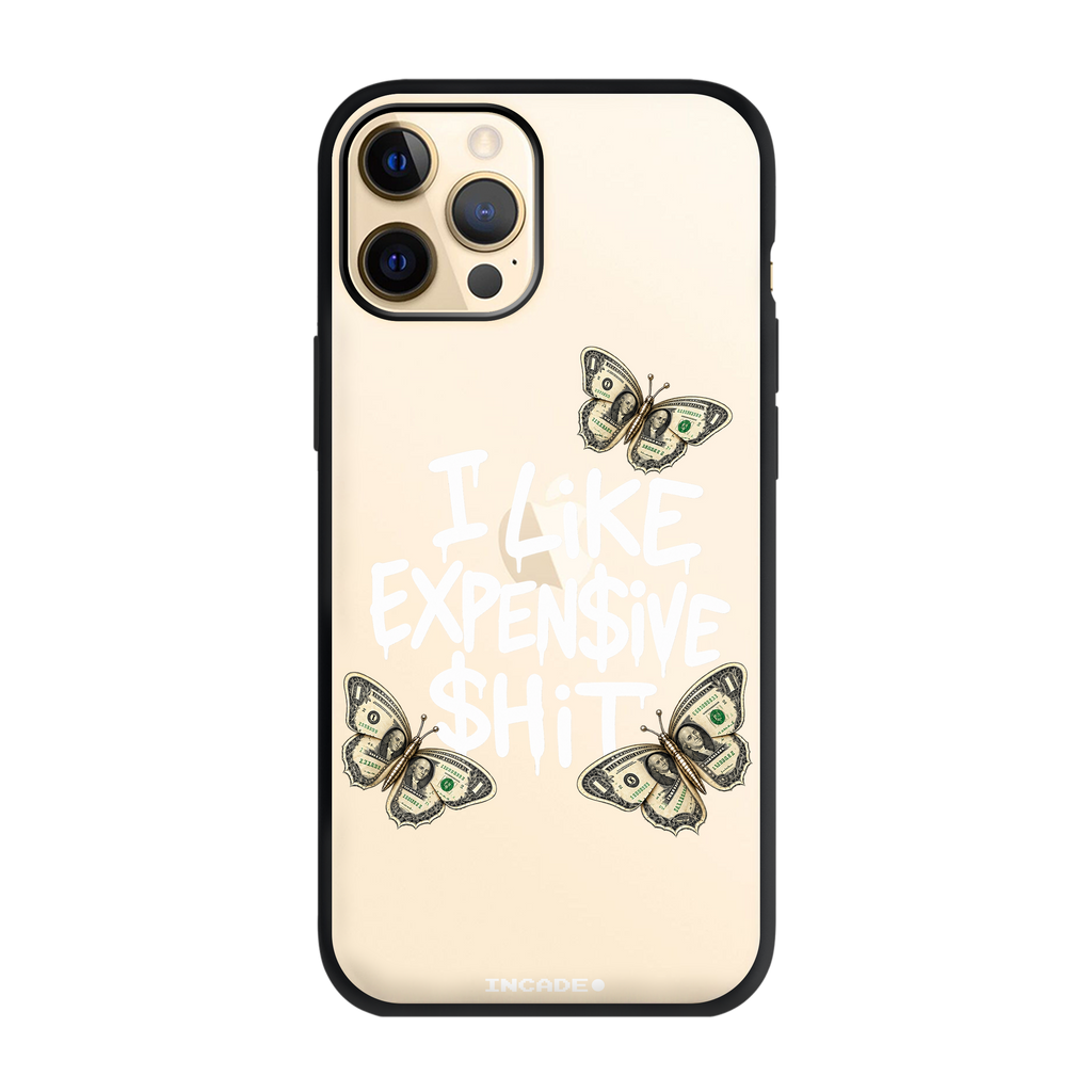 iPhone 12 Pro MONEYFLY
