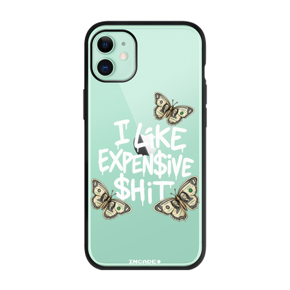 iPhone 11 MONEYFLY