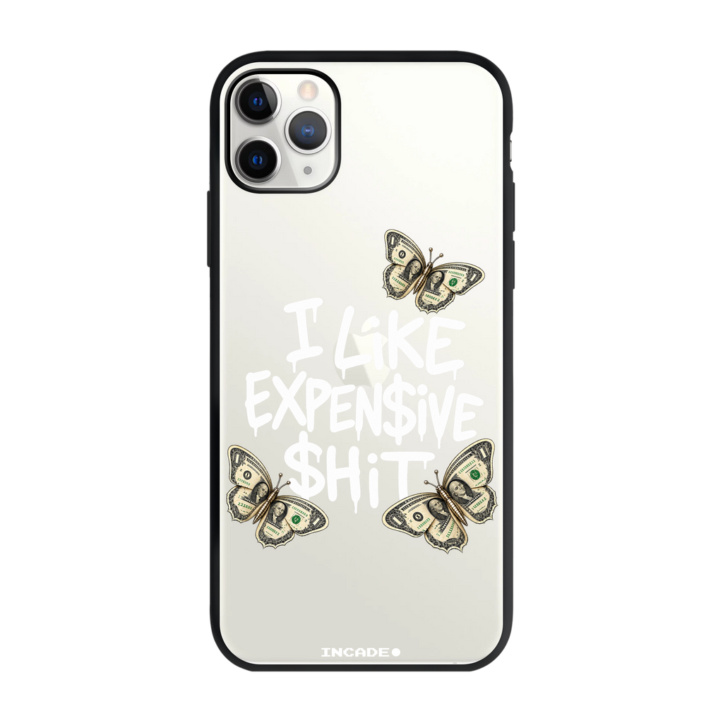 iPhone 11 Pro Max MONEYFLY