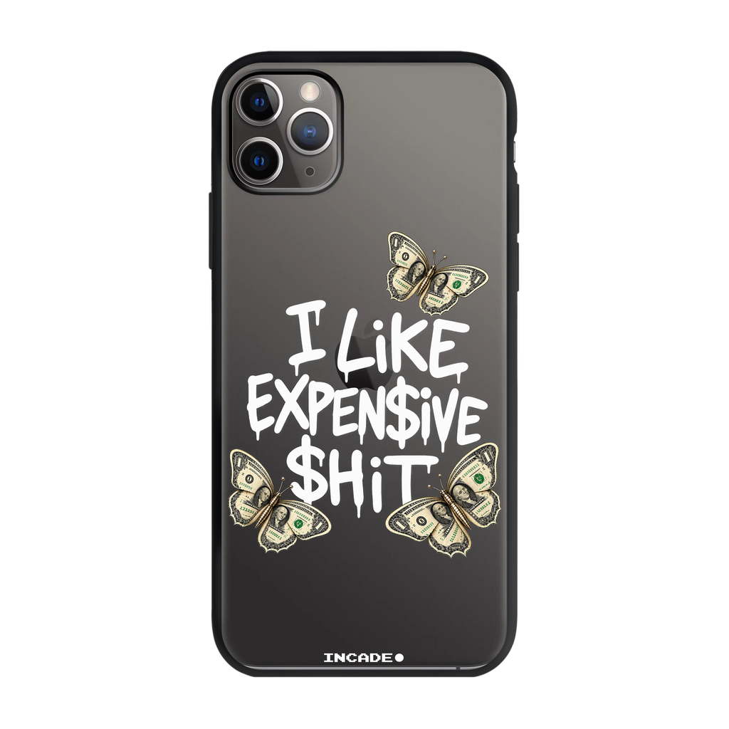 iPhone 11 Pro MONEYFLY