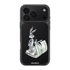 iPhone 18 Pro MONEY MASTERS BUGS