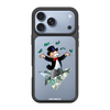 iPhone 18 Pro MONEY MASTERS MONOPOLY