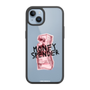 iPhone 14 MONEY SPENDER