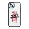 iPhone 15 Plus MONEY SPENDER