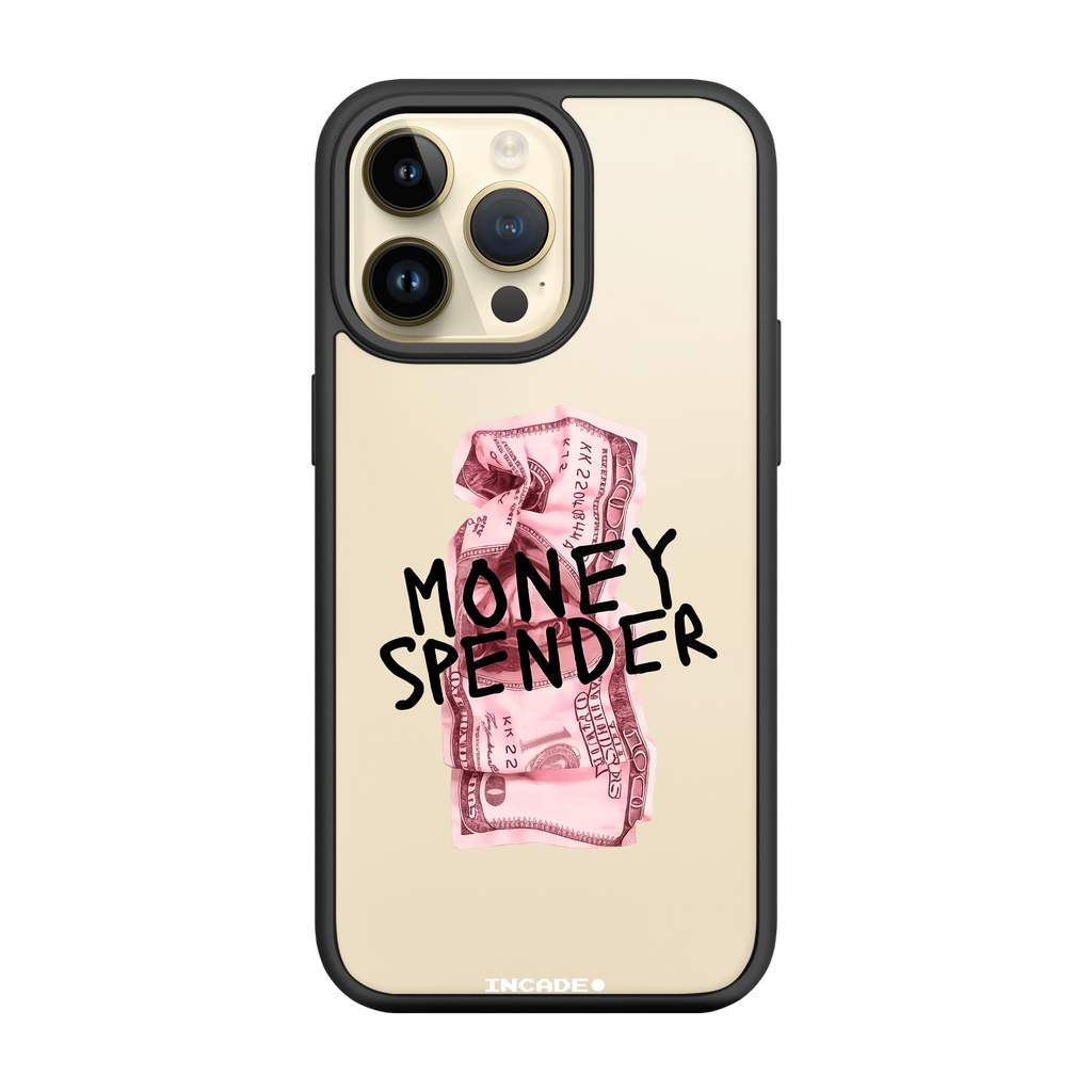 iPhone 14 Pro Max MONEY SPENDER