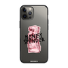 iPhone 12 Pro MONEY SPENDER