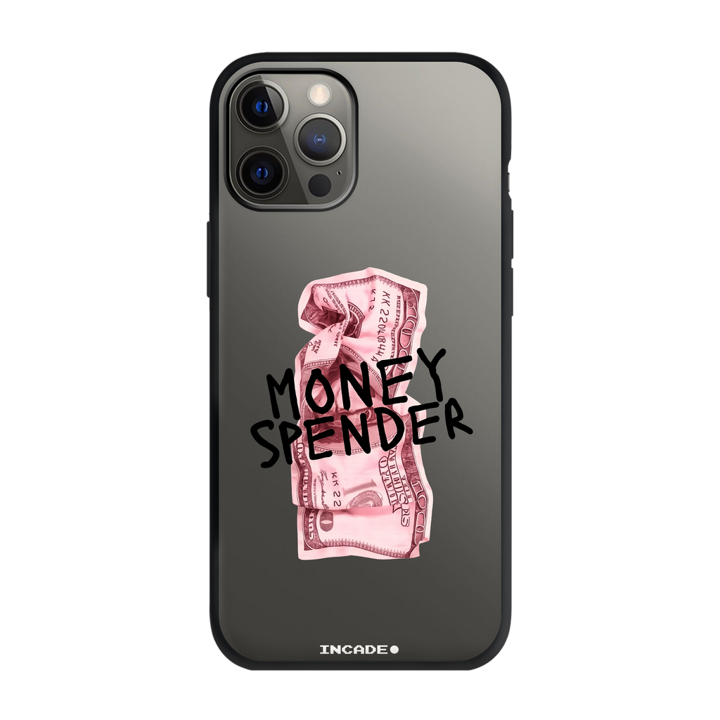 iPhone 12 Pro MONEY SPENDER
