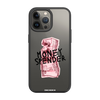 iPhone 13 Pro MONEY SPENDER