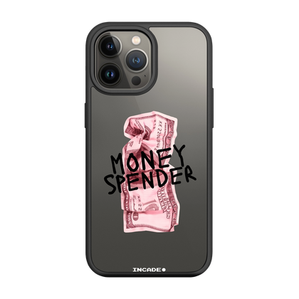 iPhone 13 Pro MONEY SPENDER