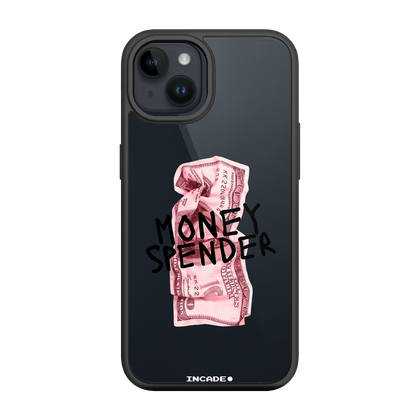 iPhone 13 MONEY SPENDER