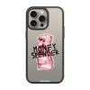 iPhone 15 Pro MONEY SPENDER