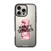 iPhone 16 Pro MONEY SPENDER