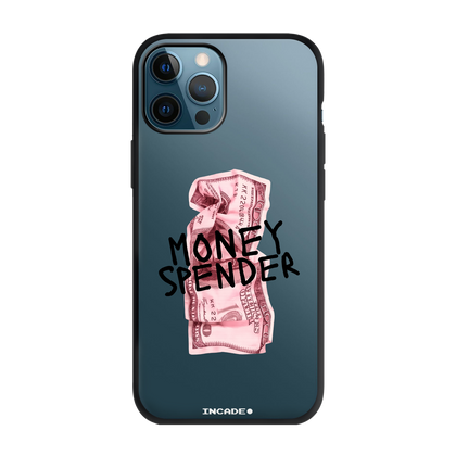 iPhone 12 Pro Max MONEY SPENDER