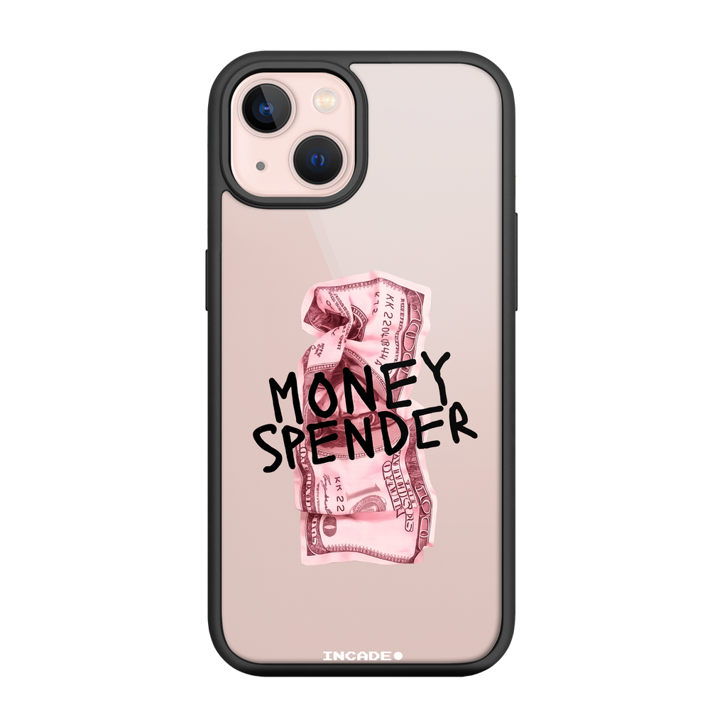 iPhone 13 mini MONEY SPENDER