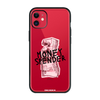 iPhone 11 MONEY SPENDER