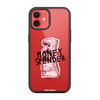 iPhone 12 mini MONEY SPENDER